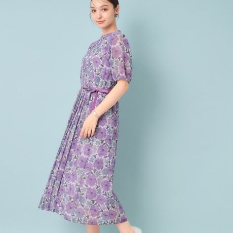 [^ԁFK9253810]lCɂI[Xvgs[XɐV삪oł􁁁yfUCz܌琞Ɏ{v[ĉȂтX^hJ[s[XBpƃVGbgXgƗA׌NEWfUCIɕtꂸ̃X^hlbNŁA͗CȃptX[ułBgtBBCt@Xi[tByfށz悢Ɨ𕹂VtHfނȂ̂ŁA̎ɂ̂ɒtɂTbƂG肪łB悭{fBCɂȂނ̂ŃVGbgꂢɌĂA܂AF̂悢îfނłByȂ|Cgz{tȂ̂ŁAXgƂACVGbgƃEGXg}[NGKgȃVGbgA2wayŊył܂BydlzE|PbgȂEt@Xi[EȊOn聦n̂Ȃ͂ⓧ܂BƖ̊֌WɂAۂFČꍇ܂B܂Ap\REX}[gtHȂǂ̊ɂA኱iƉ摜̃J[قȂꍇ܂B