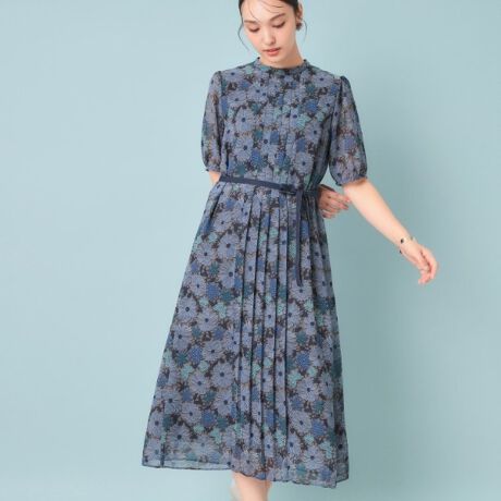 [^ԁFK9253810]lCɂI[Xvgs[XɐV삪oł􁁁yfUCz܌琞Ɏ{v[ĉȂтX^hJ[s[XBpƃVGbgXgƗA׌NEWfUCIɕtꂸ̃X^hlbNŁA͗CȃptX[ułBgtBBCt@Xi[tByfށz悢Ɨ𕹂VtHfނȂ̂ŁA̎ɂ̂ɒtɂTbƂG肪łB悭{fBCɂȂނ̂ŃVGbgꂢɌĂA܂AF̂悢îfނłByȂ|Cgz{tȂ̂ŁAXgƂACVGbgƃEGXg}[NGKgȃVGbgA2wayŊył܂BydlzE|PbgȂEt@Xi[EȊOn聦n̂Ȃ͂ⓧ܂BƖ̊֌WɂAۂFČꍇ܂B܂Ap\REX}[gtHȂǂ̊ɂA኱iƉ摜̃J[قȂꍇ܂B