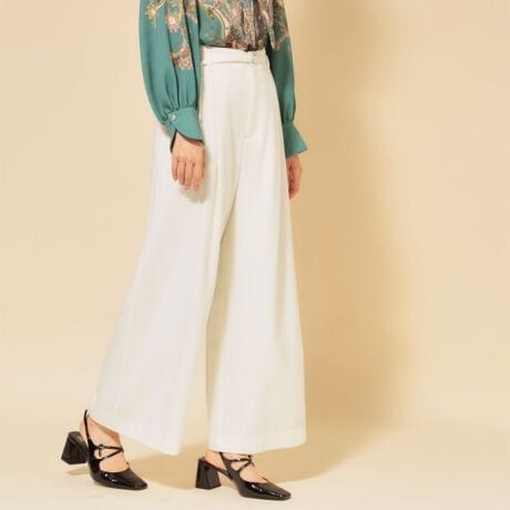 [^ԁFK9264110]yfUCzL߂ŃLbgKE`pcBnCEGXgŋrʂ҂łAEGXg̓SȂ̂ŐSn̗ǂ|CgłBׂ߂̋zxgtBtByfށz2/60̎gpAʏo̖{𑝂₷ƂŐnɃntĂ܂BBỸNIeBfނłByX^COzȂՂItENEuE3FWJłBydlzE|PbgF~2 ~2EOt@Xi[EEGXgSEn聦̏i͂ⓧ܂BƖ̊֌WɂAۂFČꍇ܂B܂Ap\REX}[gtHȂǂ̊ɂA኱iƉ摜̃J[قȂꍇ܂B