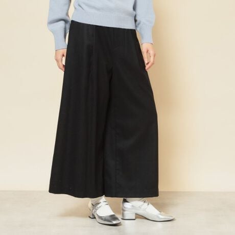 [^ԁFK9264110]yfUCzL߂ŃLbgKE`pcBnCEGXgŋrʂ҂łAEGXg̓SȂ̂ŐSn̗ǂ|CgłBׂ߂̋zxgtBtByfށz2/60̎gpAʏo̖{𑝂₷ƂŐnɃntĂ܂BBỸNIeBfނłByX^COzȂՂItENEuE3FWJłBydlzE|PbgF~2 ~2EOt@Xi[EEGXgSEn聦̏i͂ⓧ܂BƖ̊֌WɂAۂFČꍇ܂B܂Ap\REX}[gtHȂǂ̊ɂA኱iƉ摜̃J[قȂꍇ܂B