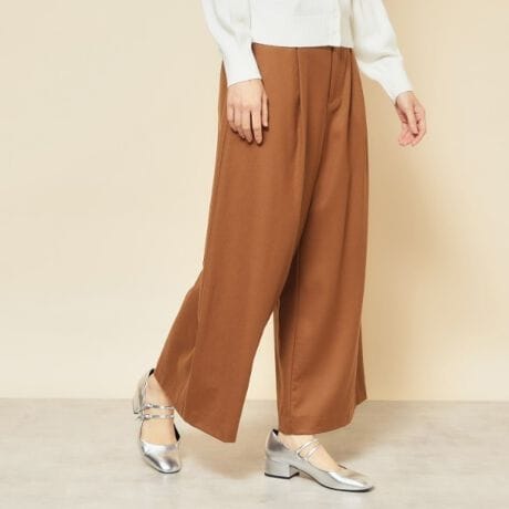 [^ԁFK9264110]yfUCzL߂ŃLbgKE`pcBnCEGXgŋrʂ҂łAEGXg̓SȂ̂ŐSn̗ǂ|CgłBׂ߂̋zxgtBtByfށz2/60̎gpAʏo̖{𑝂₷ƂŐnɃntĂ܂BBỸNIeBfނłByX^COzȂՂItENEuE3FWJłBydlzE|PbgF~2 ~2EOt@Xi[EEGXgSEn聦̏i͂ⓧ܂BƖ̊֌WɂAۂFČꍇ܂B܂Ap\REX}[gtHȂǂ̊ɂA኱iƉ摜̃J[قȂꍇ܂B