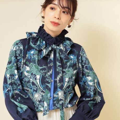 [^ԁFK9284901]yfUCz_ȃplƃtbƂ{[SunaUnauEX炵vguEXB܌̃tɂpl{AD݂ɉči𒲐ł܂Byfށz؂₩ȃIWỉԕplvgB}bgŉʊ̂TefނgpB݂̂镗łByX^COz܌̃t͎O\2WAYdlɂȂĂ܂BƖ̊֌WɂAۂFČꍇ܂B܂Ap\REX}[gtHȂǂ̊ɂA኱iƉ摜̃J[قȂꍇ܂B