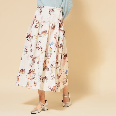 [^ԁFK9274110]yfUCzŐ؂ւꂽӂ^bNXJ[gBfފ܂tbƂDC̃VGbg|CgłBtByfށzʉ敗̃Aȉԕ|CgB}bgŉʊ̂TefނŁÂ݂镗łByX^COzubNnɂ̓AJ`sN؂₩ȉԕACgx[Wnɂ̓x[W`sNjAX̂ԕ{Ă܂BydlzE|PbgȂEet@Xi[EEGXgSEn聦n̂Ȃ͂ⓧ܂BƖ̊֌WɂAۂFČꍇ܂B܂Ap\REX}[gtHȂǂ̊ɂA኱iƉ摜̃J[قȂꍇ܂B