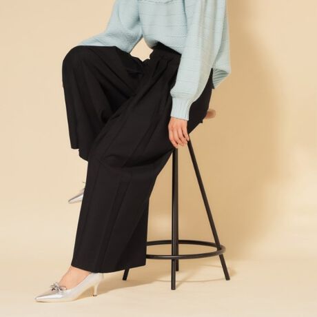 [^ԁFK9264010]yfUCzv[c{ĂXgƃVGbĝŁApcȂɂ߂łByfށzVɂȂɂAiȌ򊴁AG̗ǂA悢̂{gɓKfނłByX^COzubNƍHڂ̃{h[2FWJłBydlzE|PbgF~2 ~2Eet@Xi[EEGXgSEnȂƖ̊֌WɂAۂFČꍇ܂B܂Ap\REX}[gtHȂǂ̊ɂA኱iƉ摜̃J[قȂꍇ܂B