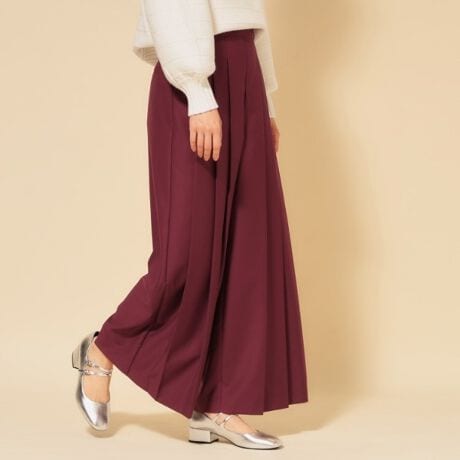 [^ԁFK9264010]yfUCzv[c{ĂXgƃVGbĝŁApcȂɂ߂łByfށzVɂȂɂAiȌ򊴁AG̗ǂA悢̂{gɓKfނłByX^COzubNƍHڂ̃{h[2FWJłBydlzE|PbgF~2 ~2Eet@Xi[EEGXgSEnȂƖ̊֌WɂAۂFČꍇ܂B܂Ap\REX}[gtHȂǂ̊ɂA኱iƉ摜̃J[قȂꍇ܂B