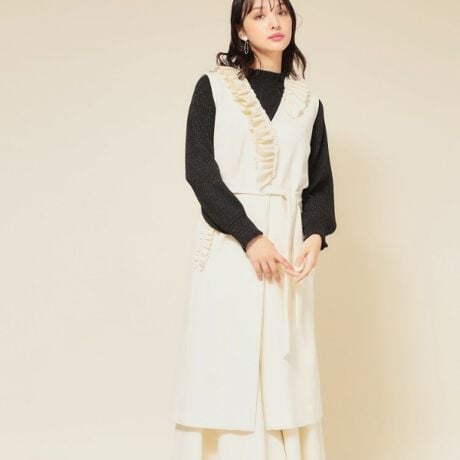 [^ԁFK9224010]yfUCz܌̗̓IȃAVg[t|Cg1dẴX[uXAE^[B̎nI[pCsOɂAdlɂǎ1ɎdオĂ܂ByfށztmɗʋNщH{Aĝ݂2WAYXgb`fނłByX^COzuEXjbgɍ킹邾ōN̒Ȃy߂܂BydlzE|PbgF~2Ɩ̊֌WɂAۂFČꍇ܂B܂Ap\REX}[gtHȂǂ̊ɂA኱iƉ摜̃J[قȂꍇ܂B