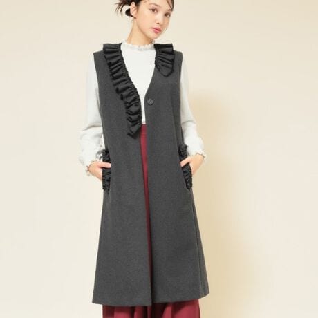 [^ԁFK9224010]yfUCz܌̗̓IȃAVg[t|Cg1dẴX[uXAE^[B̎nI[pCsOɂAdlɂǎ1ɎdオĂ܂ByfށztmɗʋNщH{Aĝ݂2WAYXgb`fނłByX^COzuEXjbgɍ킹邾ōN̒Ȃy߂܂BydlzE|PbgF~2Ɩ̊֌WɂAۂFČꍇ܂B܂Ap\REX}[gtHȂǂ̊ɂA኱iƉ摜̃J[قȂꍇ܂B