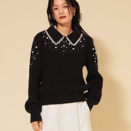 [^ԁFK9214010]yfUCz召̃tFCNp[ՂƎU΂߂nhhJґ򊴁BI[ZeBbNȑP[uƋ܂Ɏ{tFCNp[o炵VѐS|CgłByfށzaюƃwA[Ȏ킹ĕ҂݁AP[ů̗oĒg݂ҒnB~hQ[WȂAߔN̍Cɍ킹ĒՂ悤ɌȂByX^COz܂OăN[lbNɂȂ2WAYdlɂȂĂ܂BƖ̊֌WɂAۂFČꍇ܂B܂Ap\REX}[gtHȂǂ̊ɂA኱iƉ摜̃J[قȂꍇ܂B