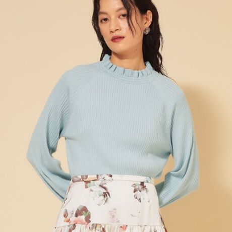 [^ԁFK9214011]yfUCz܂Ƒ̃t҂݂tF~jȃOX[ujbgB܌͏iȃX^hlbNŁAg悢uȂ̂ł肵ۂɁByfށz_炩Z~юɃQ邱ƂɂAiȌɎdグĂ܂ByX^COzȂՂItENECgu[3FWJłBƖ̊֌WɂAۂFČꍇ܂B܂Ap\REX}[gtHȂǂ̊ɂA኱iƉ摜̃J[قȂꍇ܂B