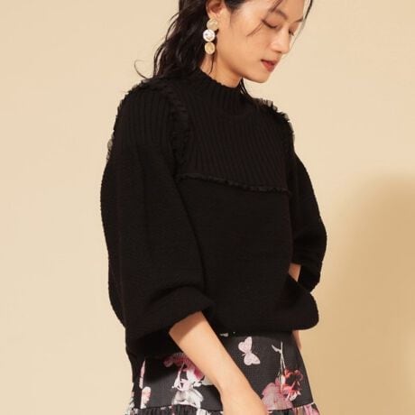 [^ԁFK9214110]yfUCzƋŐ؂ւҒnANZgɂȂĂӂjbgBؑ֕ɍו̃VtHt炢A悢ÂvX܂ByfށzANƏ_炩E[̍aɂȂ܂B|GXefނꏏɕ҂ݍނƂɂAKxȒ芴oĂ܂ByX^COzȂՂItENECgO[3FWJłBƖ̊֌WɂAۂFČꍇ܂B܂Ap\REX}[gtHȂǂ̊ɂA኱iƉ摜̃J[قȂꍇ܂B