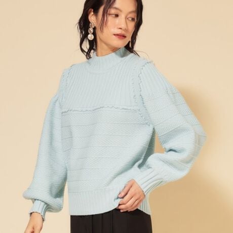 [^ԁFK9214110]yfUCzƋŐ؂ւҒnANZgɂȂĂӂjbgBؑ֕ɍו̃VtHt炢A悢ÂvX܂ByfށzANƏ_炩E[̍aɂȂ܂B|GXefނꏏɕ҂ݍނƂɂAKxȒ芴oĂ܂ByX^COzȂՂItENECgO[3FWJłBƖ̊֌WɂAۂFČꍇ܂B܂Ap\REX}[gtHȂǂ̊ɂA኱iƉ摜̃J[قȂꍇ܂B