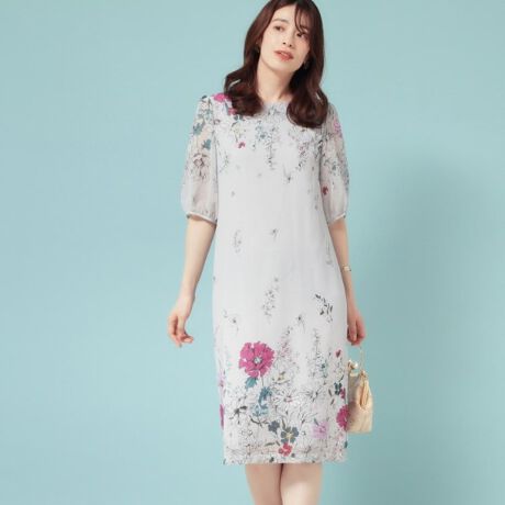 [^ԁFK9254903]yfUCzEGXgɂ͐ؑւꂸAplȂł͂̊Ĝ悤Ȕۗs|CgłBSn͊yȂ̂ɗ̕׌郏s[XɎdオĂ܂BgtBBCt@Xi[Byfށz悢Ɨ𕹂VtHfނȂ̂ŁA̎ɂ̂ɒtɂTbƂG肪łB悭{fBCɂȂނ̂ŃVGbgꂢɌĂA܂AF̂悢îfނłBTCN|GXegpĂ܂ByȂ|Cgz@ׂȐFg̉ԕȂ̂ŁAvgɎgpĂF̉HD⏬ꂽ؂₩ȏt炵J[R[fy݂ydlzE|PbgȂEwt@Xi[Eĝݗn聦̏i͂ⓧ܂BƖ̊֌WɂAۂFČꍇ܂B܂Ap\REX}[gtHȂǂ̊ɂA኱iƉ摜̃J[قȂꍇ܂B