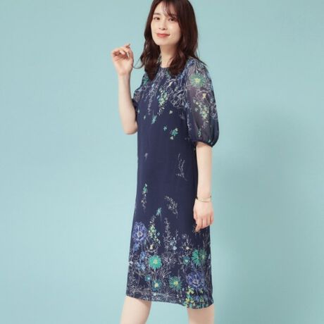 [^ԁFK9254903]yfUCzEGXgɂ͐ؑւꂸAplȂł͂̊Ĝ悤Ȕۗs|CgłBSn͊yȂ̂ɗ̕׌郏s[XɎdオĂ܂BgtBBCt@Xi[Byfށz悢Ɨ𕹂VtHfނȂ̂ŁA̎ɂ̂ɒtɂTbƂG肪łB悭{fBCɂȂނ̂ŃVGbgꂢɌĂA܂AF̂悢îfނłBTCN|GXegpĂ܂ByȂ|Cgz@ׂȐFg̉ԕȂ̂ŁAvgɎgpĂF̉HD⏬ꂽ؂₩ȏt炵J[R[fy݂ydlzE|PbgȂEwt@Xi[Eĝݗn聦̏i͂ⓧ܂BƖ̊֌WɂAۂFČꍇ܂B܂Ap\REX}[gtHȂǂ̊ɂA኱iƉ摜̃J[قȂꍇ܂B