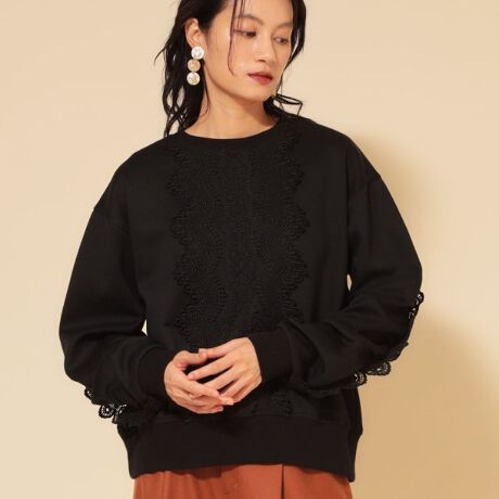 [^ԁFK9214012]yfUCzOg̑_ȃ[XgIȂƂI[o[TCYvI[o[B̃MU[Ƀ[Xݍ݁A{[ȂtF~jȕ͋CłByfށz{[ƃñoX̃_{[jbgBɃ_[WȂAɔzF{Ă܂Bɂ₳fނłByX^COzCgO[ƃN2FŃ[X{̂ƓFłBƖ̊֌WɂAۂFČꍇ܂B܂Ap\REX}[gtHȂǂ̊ɂA኱iƉ摜̃J[قȂꍇ܂B