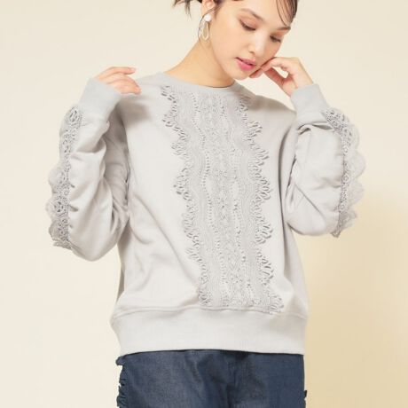 [^ԁFK9214012]yfUCzOg̑_ȃ[XgIȂƂI[o[TCYvI[o[B̃MU[Ƀ[Xݍ݁A{[ȂtF~jȕ͋CłByfށz{[ƃñoX̃_{[jbgBɃ_[WȂAɔzF{Ă܂Bɂ₳fނłByX^COzCgO[ƃN2FŃ[X{̂ƓFłBƖ̊֌WɂAۂFČꍇ܂B܂Ap\REX}[gtHȂǂ̊ɂA኱iƉ摜̃J[قȂꍇ܂B