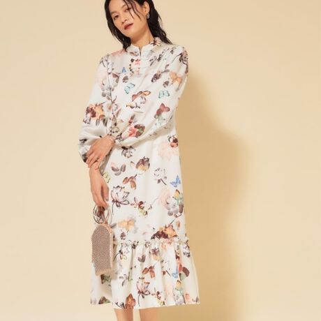 [^ԁFK9254110]yfUCz̃`Cip[cSunaUna炵vgs[XBtbƂ{[ƁAqbƂȂт̐ؑւ|CgɂȂĂ܂BgtByfށzʉ敗̃Aȉԕ|CgB}bgŉʊ̂TefނŁÂ݂镗łByX^COzubNnɂ̓AJ`sN؂₩ȉԕACgx[Wnɂ̓x[W`sNjAX̂ԕ{Ă܂BydlzE|PbgȂEt@Xi[EȊOn聦n̂Ȃ͂ⓧ܂BƖ̊֌WɂAۂFČꍇ܂B܂Ap\REX}[gtHȂǂ̊ɂA኱iƉ摜̃J[قȂꍇ܂B