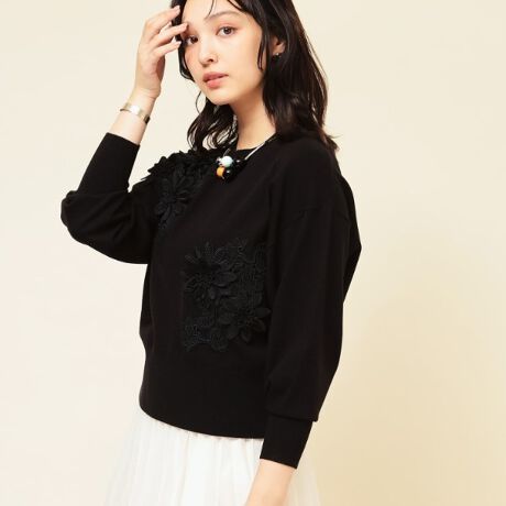 [^ԁFK9214910]yfUCzVGbgɒǂƂ̂hbvV_[̃vI[o[jbgB⃊NV[ȃVGbgŌڈȏɊyȒp|CgłBEƍ3ނ̃[Xd˕tĂ{[ȂAF[XȂ̂ŒȂՂdオĂ܂Byfށz̑fނł݂AG肪ǂłBXgb`jbgfނŁASn̗ǂɒ]̂fނgpĂ܂ByȂ|CgzGKg̃jbgȂ̂ŃXJ[g킹߂łBƖ̊֌WɂAۂFČꍇ܂B܂Ap\REX}[gtHȂǂ̊ɂA኱iƉ摜̃J[قȂꍇ܂B