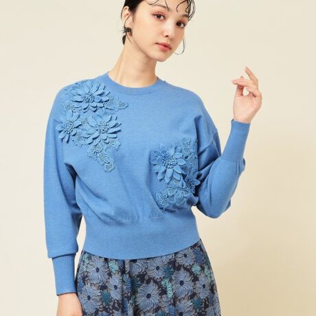 [^ԁFK9214910]yfUCzVGbgɒǂƂ̂hbvV_[̃vI[o[jbgB⃊NV[ȃVGbgŌڈȏɊyȒp|CgłBEƍ3ނ̃[Xd˕tĂ{[ȂAF[XȂ̂ŒȂՂdオĂ܂Byfށz̑fނł݂AG肪ǂłBXgb`jbgfނŁASn̗ǂɒ]̂fނgpĂ܂ByȂ|CgzGKg̃jbgȂ̂ŃXJ[g킹߂łBƖ̊֌WɂAۂFČꍇ܂B܂Ap\REX}[gtHȂǂ̊ɂA኱iƉ摜̃J[قȂꍇ܂B