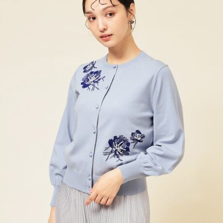 [^ԁFK9234901]yfUCz@BhJƃp[Er[Y̎hJgݍ킹āAԂ_ɔzSunauUna炵J[fłB[Xgb`g̕Ғn͓ՂAc̎珉H܂Œpł؂₩J[fƂĊ􂵂܂B̃ptX[u炵[hłByfށzĤ͂߂珉~܂ŒĒfފłB̃\tgȃ[Xgb`̓VҒnœՂ܂ByȂ|CgzR[f̎ɂĖñXJ[gƍ킹AVvȃs[X̏ɉHDăX^CɃANZgt̂߂łB@Ɩ̊֌WɂAۂFČꍇ܂B܂Ap\REX}[gtHȂǂ̊ɂA኱iƉ摜̃J[قȂꍇ܂B