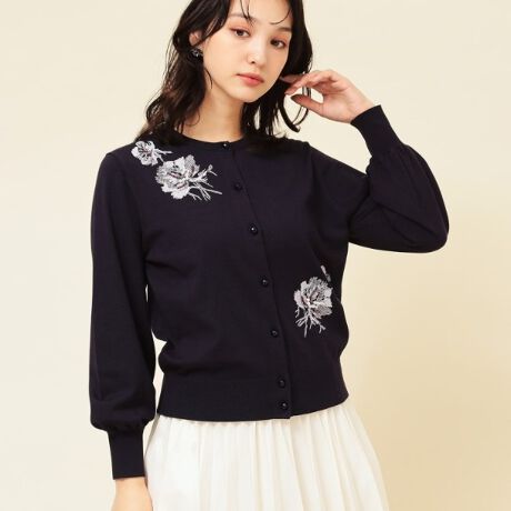 [^ԁFK9234901]yfUCz@BhJƃp[Er[Y̎hJgݍ킹āAԂ_ɔzSunauUna炵J[fłB[Xgb`g̕Ғn͓ՂAc̎珉H܂Œpł؂₩J[fƂĊ􂵂܂B̃ptX[u炵[hłByfށzĤ͂߂珉~܂ŒĒfފłB̃\tgȃ[Xgb`̓VҒnœՂ܂ByȂ|CgzR[f̎ɂĖñXJ[gƍ킹AVvȃs[X̏ɉHDăX^CɃANZgt̂߂łB@Ɩ̊֌WɂAۂFČꍇ܂B܂Ap\REX}[gtHȂǂ̊ɂA኱iƉ摜̃J[قȂꍇ܂B