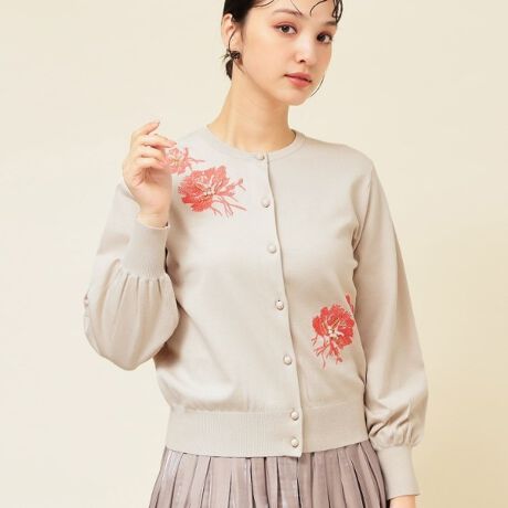 [^ԁFK9234901]yfUCz@BhJƃp[Er[Y̎hJgݍ킹āAԂ_ɔzSunauUna炵J[fłB[Xgb`g̕Ғn͓ՂAc̎珉H܂Œpł؂₩J[fƂĊ􂵂܂B̃ptX[u炵[hłByfށzĤ͂߂珉~܂ŒĒfފłB̃\tgȃ[Xgb`̓VҒnœՂ܂ByȂ|CgzR[f̎ɂĖñXJ[gƍ킹AVvȃs[X̏ɉHDăX^CɃANZgt̂߂łB@Ɩ̊֌WɂAۂFČꍇ܂B܂Ap\REX}[gtHȂǂ̊ɂA኱iƉ摜̃J[قȂꍇ܂B