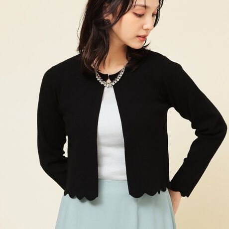 [^ԁFK9234902]yfUCz{̃J[fBḰAɃXJbvfUC{AGKgƗVѐSZꒅłBZ߂̏́As[XgbvXƂ̃C[hX^CɍœKBVvȂ؂₩vXAH~܂ŕL􂵂܂ByfށzG̗ǂ_炩ȑfނŁAy₩ɉHD̂͂łBʋCAG߂̕ςڂɂ҂BƂȂA₷˔Ă܂ByȂ|Cgzs[XnCEGXg̃gbvXƍ킹΁AX^CbVȃC[hX^C܂B{gXɂ̓XJ[gpc킹āAV[ɉR[fBl[gy߂܂BƖ̊֌WɂAۂFČꍇ܂B܂Ap\REX}[gtHȂǂ̊ɂA኱iƉ摜̃J[قȂꍇ܂B