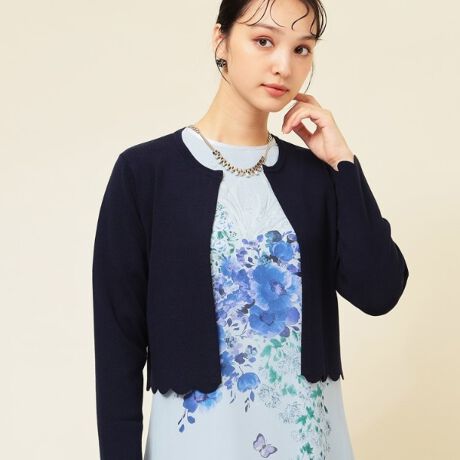 [^ԁFK9234902]yfUCz{̃J[fBḰAɃXJbvfUC{AGKgƗVѐSZꒅłBZ߂̏́As[XgbvXƂ̃C[hX^CɍœKBVvȂ؂₩vXAH~܂ŕL􂵂܂ByfށzG̗ǂ_炩ȑfނŁAy₩ɉHD̂͂łBʋCAG߂̕ςڂɂ҂BƂȂA₷˔Ă܂ByȂ|Cgzs[XnCEGXg̃gbvXƍ킹΁AX^CbVȃC[hX^C܂B{gXɂ̓XJ[gpc킹āAV[ɉR[fBl[gy߂܂BƖ̊֌WɂAۂFČꍇ܂B܂Ap\REX}[gtHȂǂ̊ɂA኱iƉ摜̃J[قȂꍇ܂B