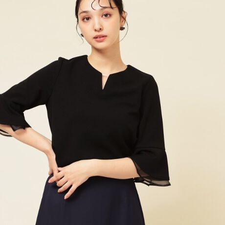 [^ԁFK9214950]yfUCz܌Ƀ^bÑo[p[c{tF~jgbvXB̓I[KW[Ƃ̃C[hbt{A؂₩ƃNXۗvI[o[ɎdオĂ܂B yfށzXgb`ĂăXgXt[ȒSnǂW[WfށB\ʂɃV{V{bƂ\ʊAɂȂɂ̂|CgłB܂z匩fނȂ̂ŏiAVGbgYɕ\ł܂ByȂ|Cgz񂵂̌Cgx[WADۂ̃CgO[AԂ̃NElCr[4FWJłBƖ̊֌WɂAۂFČꍇ܂B܂Ap\REX}[gtHȂǂ̊ɂA኱iƉ摜̃J[قȂꍇ܂B