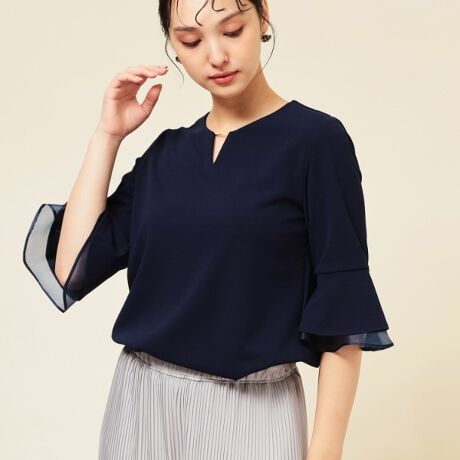 [^ԁFK9214950]yfUCz܌Ƀ^bÑo[p[c{tF~jgbvXB̓I[KW[Ƃ̃C[hbt{A؂₩ƃNXۗvI[o[ɎdオĂ܂B yfށzXgb`ĂăXgXt[ȒSnǂW[WfށB\ʂɃV{V{bƂ\ʊAɂȂɂ̂|CgłB܂z匩fނȂ̂ŏiAVGbgYɕ\ł܂ByȂ|Cgz񂵂̌Cgx[WADۂ̃CgO[AԂ̃NElCr[4FWJłBƖ̊֌WɂAۂFČꍇ܂B܂Ap\REX}[gtHȂǂ̊ɂA኱iƉ摜̃J[قȂꍇ܂B