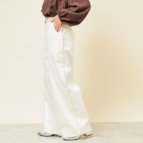 [^ԁFK9264910]yfUCzTCh̃tIȑʂ̃ChVGbgfjBEHbVƓ̕Ȃꂽ͋CɁByfށz߂ŎdグfjXgb`cCBCfBŜ悤ȐFȂSɂx񂾑fނłByȂ|CgzV[YʂĒȂՂ{gȂ̂ŁAG߂ɉgbvX킹ăX^COy݂BydlzE|PbgF~2 ~2EOt@Xi[EEGXgSEnȂ̏i͂ⓧ邽߁ACi[̒p߂܂BƖ̊֌WɂAۂFČꍇ܂B܂Ap\REX}[gtHȂǂ̊ɂA኱iƉ摜̃J[قȂꍇ܂B