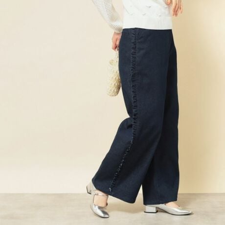 [^ԁFK9264910]yfUCzTCh̃tIȑʂ̃ChVGbgfjBEHbVƓ̕Ȃꂽ͋CɁByfށz߂ŎdグfjXgb`cCBCfBŜ悤ȐFȂSɂx񂾑fނłByȂ|CgzV[YʂĒȂՂ{gȂ̂ŁAG߂ɉgbvX킹ăX^COy݂BydlzE|PbgF~2 ~2EOt@Xi[EEGXgSEnȂ̏i͂ⓧ邽߁ACi[̒p߂܂BƖ̊֌WɂAۂFČꍇ܂B܂Ap\REX}[gtHȂǂ̊ɂA኱iƉ摜̃J[قȂꍇ܂B