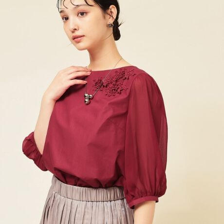 [^ԁFK9284906]yfUCzɃVtHgp܂܂̎ɊpuEXB܌Ƀ[X̂ԕ`[t{؂₩|CgłByfށz|GXeƃRbggpfނŁA_炩ǂ芴鈵₷nłByȂ|Cgz`[t͒nFƓnFłBƖ̊֌WɂAۂFČꍇ܂B܂Ap\REX}[gtHȂǂ̊ɂA኱iƉ摜̃J[قȂꍇ܂B