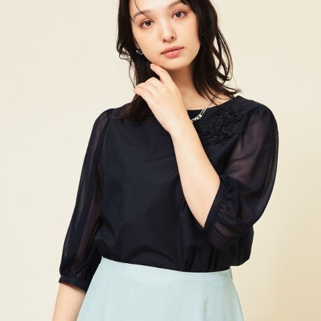 [^ԁFK9284906]yfUCzɃVtHgp܂܂̎ɊpuEXB܌Ƀ[X̂ԕ`[t{؂₩|CgłByfށz|GXeƃRbggpfނŁA_炩ǂ芴鈵₷nłByȂ|Cgz`[t͒nFƓnFłBƖ̊֌WɂAۂFČꍇ܂B܂Ap\REX}[gtHȂǂ̊ɂA኱iƉ摜̃J[قȂꍇ܂B