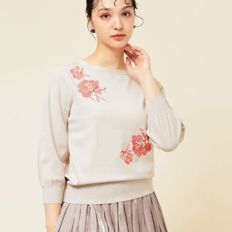 [^ԁFK9214901]yfUCz@BhJƃp[Er[Y̎hJgݍ킹āAԂ_ɔzSunauUna炵؂₢jbgvI[o[łBvbVAbvƂ{[AbvăjAXo܂ByfށzĤ͂߂珉~܂ŒĒfފłB̃\tgȃ[Xgb`̓VҒnœՂ܂ByȂ|CgzCpNĝjbgȂ̂ŁAXJ[gXKE`pcɂ킪߂łBƖ̊֌WɂAۂFČꍇ܂B܂Ap\REX}[gtHȂǂ̊ɂA኱iƉ摜̃J[قȂꍇ܂B