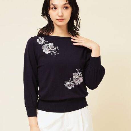 [^ԁFK9214901]yfUCz@BhJƃp[Er[Y̎hJgݍ킹āAԂ_ɔzSunauUna炵؂₢jbgvI[o[łBvbVAbvƂ{[AbvăjAXo܂ByfށzĤ͂߂珉~܂ŒĒfފłB̃\tgȃ[Xgb`̓VҒnœՂ܂ByȂ|CgzCpNĝjbgȂ̂ŁAXJ[gXKE`pcɂ킪߂łBƖ̊֌WɂAۂFČꍇ܂B܂Ap\REX}[gtHȂǂ̊ɂA኱iƉ摜̃J[قȂꍇ܂B