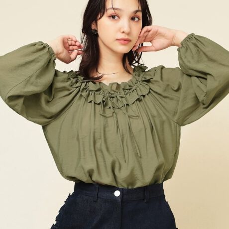 [^ԁFK9284905]yfUCz܌̃MU[ƃ{؂₩ŏ炵uEXB܂̋ñ{́AJDɒ܂Byfށzk̂悤ȃV{Iȃ[iC̃uEXfށBy₩Ƃ炩Ȍ򊴂|CgłByȂ|CgzHJ[LuEAtF~jȃsNAx[VbNȃItƃN5F玗FIтBƖ̊֌WɂAۂFČꍇ܂B܂Ap\REX}[gtHȂǂ̊ɂA኱iƉ摜̃J[قȂꍇ܂B