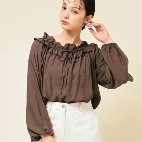 [^ԁFK9284905]yfUCz܌̃MU[ƃ{؂₩ŏ炵uEXB܂̋ñ{́AJDɒ܂Byfށzk̂悤ȃV{Iȃ[iC̃uEXfށBy₩Ƃ炩Ȍ򊴂|CgłByȂ|CgzHJ[LuEAtF~jȃsNAx[VbNȃItƃN5F玗FIтBƖ̊֌WɂAۂFČꍇ܂B܂Ap\REX}[gtHȂǂ̊ɂA኱iƉ摜̃J[قȂꍇ܂B