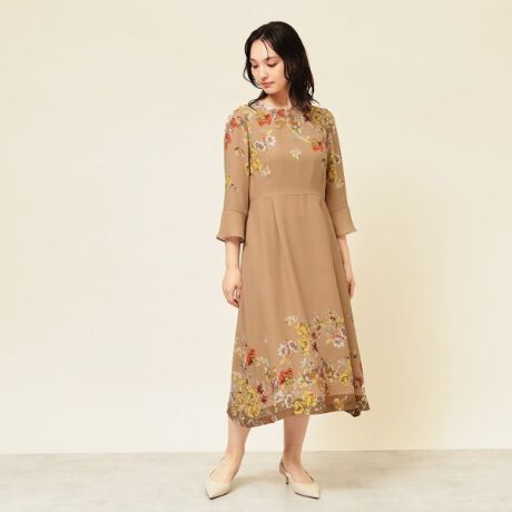 [^ԁFK9254902]yfUCztBbgtAC̃tF~jȃplvgs[XBvg̎oʂ{fBCXbLACɂȂqbvCJo[ĂlC̃VGbgłB122colE152colE194colFƐɉԕAɃJ[ؑւƃC{plȂł͂̃IG^ȕ͋C̕słB224colE294colFgŜɂԂ{SunaUna炵ԂSgŊ؂₩ȕsłByfށzCNWFbgȂł͂̑Fő@ׂȉԕ̃plvg{܂B߂̕\ʊ̃obNTeW[[bggpĂAȂ߂炩ȔGƒ悢򊴁Ah[vłBTCN|GXegpĂ܂ByȂ|Cgz@ׂȐFg̉ԕȂ̂ŁAvgɎgpĂF̉HD⏬ꂽ؂₩ȏt炵J[R[fy݂BydlzE|PbgȂEwt@Xi[EXJ[ĝݗn聦O[i122jx[Wi152j͂ⓧ܂BƖ̊֌WɂAۂFČꍇ܂B܂Ap\REX}[gtHȂǂ̊ɂA኱iƉ摜̃J[قȂꍇ܂B