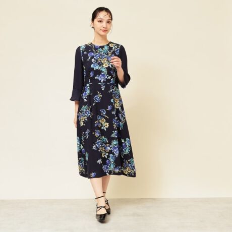 [^ԁFK9254902]yfUCztBbgtAC̃tF~jȃplvgs[XBvg̎oʂ{fBCXbLACɂȂqbvCJo[ĂlC̃VGbgłB122colE152colE194colFƐɉԕAɃJ[ؑւƃC{plȂł͂̃IG^ȕ͋C̕słB224colE294colFgŜɂԂ{SunaUna炵ԂSgŊ؂₩ȕsłByfށzCNWFbgȂł͂̑Fő@ׂȉԕ̃plvg{܂B߂̕\ʊ̃obNTeW[[bggpĂAȂ߂炩ȔGƒ悢򊴁Ah[vłBTCN|GXegpĂ܂ByȂ|Cgz@ׂȐFg̉ԕȂ̂ŁAvgɎgpĂF̉HD⏬ꂽ؂₩ȏt炵J[R[fy݂BydlzE|PbgȂEwt@Xi[EXJ[ĝݗn聦O[i122jx[Wi152j͂ⓧ܂BƖ̊֌WɂAۂFČꍇ܂B܂Ap\REX}[gtHȂǂ̊ɂA኱iƉ摜̃J[قȂꍇ܂B