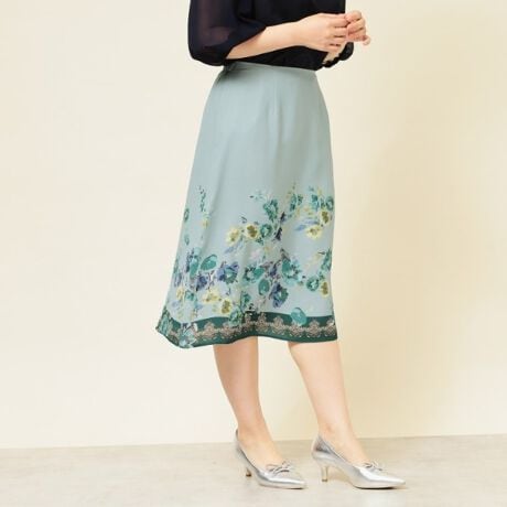 [^ԁFK9274902]yfUCz@ׂȃplőɐs|Cg̕G̃tAXJ[gBSȂ̂łႪ񂾎ɂɉASn̗ǂ|CgłBtByfށzCNWFbgȂł͂̑Fő@ׂȉԕ̃plvg{܂B`̕\ʊ̃obNTeW[[bggpĂAȂ߂炩ȔGƒ悢򊴁Ah[vłBTCN|GXegpĂ܂ByȂ|CgzɌĉԕA[ɃJ[ؑւƃC{plȂł͂̕słBydlzE|PbgȂEEGXgSEt@Xi[En聦O[i122j͂ⓧ܂BƖ̊֌WɂAۂFČꍇ܂B܂Ap\REX}[gtHȂǂ̊ɂA኱iƉ摜̃J[قȂꍇ܂B