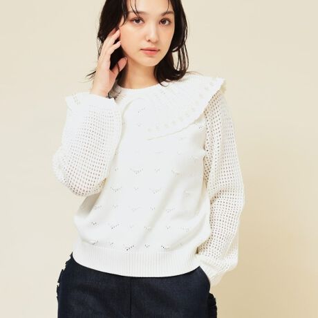 [^ԁFK9214911]yfUCz܂Ƒ̓҂݂y₩Ȉۂ̃vI[o[jbgBgɓĂA傫߂̋܂Ƀp[tNtgN炵GbZXvXĂ܂Byfށz2ނ̃Xgb`̂鎅œ҂݂҂ގŁA藧̊̂长̌ɂȂĂ܂ByȂ|CgzȂՂItENEgh̃uE3FWJłBƖ̊֌WɂAۂFČꍇ܂B܂Ap\REX}[gtHȂǂ̊ɂA኱iƉ摜̃J[قȂꍇ܂B