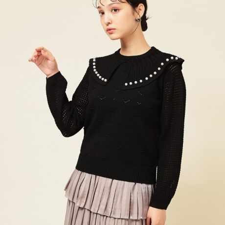 [^ԁFK9214911]yfUCz܂Ƒ̓҂݂y₩Ȉۂ̃vI[o[jbgBgɓĂA傫߂̋܂Ƀp[tNtgN炵GbZXvXĂ܂Byfށz2ނ̃Xgb`̂鎅œ҂݂҂ގŁA藧̊̂长̌ɂȂĂ܂ByȂ|CgzȂՂItENEgh̃uE3FWJłBƖ̊֌WɂAۂFČꍇ܂B܂Ap\REX}[gtHȂǂ̊ɂA኱iƉ摜̃J[قȂꍇ܂B