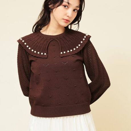 [^ԁFK9214911]yfUCz܂Ƒ̓҂݂y₩Ȉۂ̃vI[o[jbgBgɓĂA傫߂̋܂Ƀp[tNtgN炵GbZXvXĂ܂Byfށz2ނ̃Xgb`̂鎅œ҂݂҂ގŁA藧̊̂长̌ɂȂĂ܂ByȂ|CgzȂՂItENEgh̃uE3FWJłBƖ̊֌WɂAۂFČꍇ܂B܂Ap\REX}[gtHȂǂ̊ɂA኱iƉ摜̃J[قȂꍇ܂B