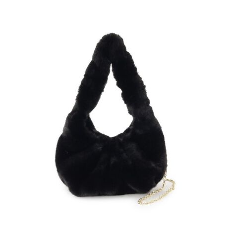 [^ԁFK9204190]yfUCzӂӂ̃tFCNt@[SʂɎgpV_[obOB^bN{tHAt@[̉炵Ă܂ByȂ|CgzVbNȃNƎ₷x[W2FWJłBƖ̊֌WɂAۂFČꍇ܂B܂Ap\REX}[gtHȂǂ̊ɂA኱iƉ摜̃J[قȂꍇ܂Bd:260g