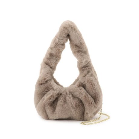 [^ԁFK9204190]yfUCzӂӂ̃tFCNt@[SʂɎgpV_[obOB^bN{tHAt@[̉炵Ă܂ByȂ|CgzVbNȃNƎ₷x[W2FWJłBƖ̊֌WɂAۂFČꍇ܂B܂Ap\REX}[gtHȂǂ̊ɂA኱iƉ摜̃J[قȂꍇ܂Bd:260g