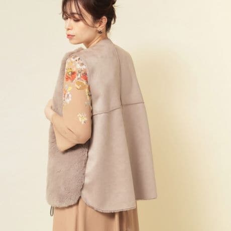 [^ԁFK9224901]yfUCzĜ悢tFCNt@[gpȂ₷~h̃t@[xXgBvgs[X{[̂uEXłCi[ɒTCYɂĂ܂Byfށzy_炩ȃtFCNt@[gpĂ܂B炩ŃccȂlC̑fނłByȂ|CgzH̓Jbg\[⃏s[XȂǂ̉HDɁA~̓WPbgu]̏ɃC[hȂǂɂpłAOV[YyłA1邾ōN炵X^C܂BydlzE|PbgF~2EOt@Xi[EÔݗn聡TCY\ɂāoCCOî߉DTCY\Lƃ[hTCY\LقȂ܂Bi@mF܂B[hTCYR[h38iTCY\LFƖ̊֌WɂAۂFČꍇ܂B܂Ap\REX}[gtHȂǂ̊ɂA኱iƉ摜̃J[قȂꍇ܂B