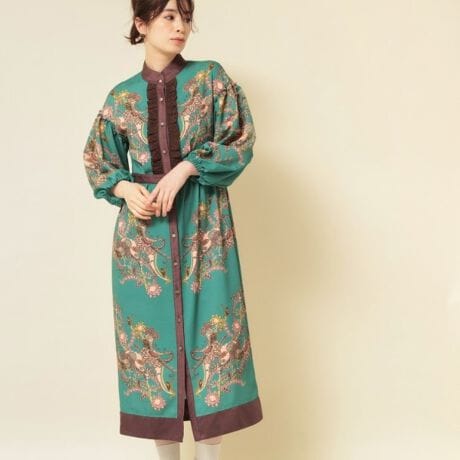 [^ԁFK9254901]yfUCzOĂɃ[X{_ȃplIG^ȕ͋CoĂ܂B܂ƑOĂɂ͖nfނgppl߁ARɃMUO{tF~jȃfBeB[ANZgɂȂĂ܂Byfށz؂₩ȃIWỉԕplvgB}bgŉʊ̂TefނgpB݂̂镗łByȂ|CgzO[ɂ̓CG[`IWn̉؂₩ȃvgAlCr[ɂ̓u[`It̃VbNȃvg{Ă܂BydlzE|PbgȂEO{^EnȂA_[hXtƖ̊֌WɂAۂFČꍇ܂B܂Ap\REX}[gtHȂǂ̊ɂA኱iƉ摜̃J[قȂꍇ܂B