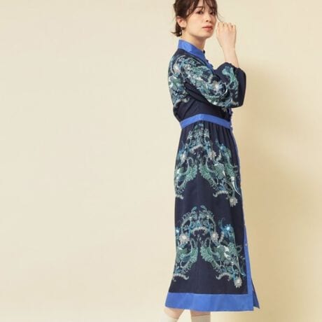 [^ԁFK9254901]yfUCzOĂɃ[X{_ȃplIG^ȕ͋CoĂ܂B܂ƑOĂɂ͖nfނgppl߁ARɃMUO{tF~jȃfBeB[ANZgɂȂĂ܂Byfށz؂₩ȃIWỉԕplvgB}bgŉʊ̂TefނgpB݂̂镗łByȂ|CgzO[ɂ̓CG[`IWn̉؂₩ȃvgAlCr[ɂ̓u[`It̃VbNȃvg{Ă܂BydlzE|PbgȂEO{^EnȂA_[hXtƖ̊֌WɂAۂFČꍇ܂B܂Ap\REX}[gtHȂǂ̊ɂA኱iƉ摜̃J[قȂꍇ܂B