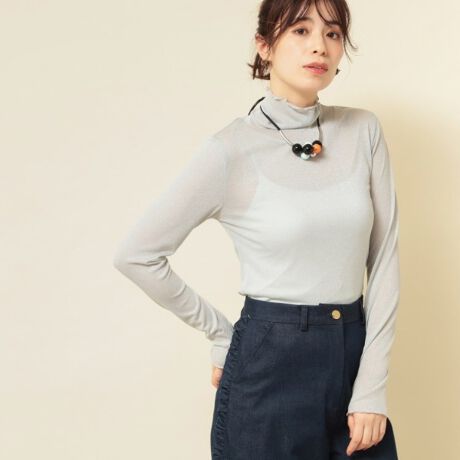 [^ԁFK9214951]yfUCzFXȃACẽCi[ɒp₷悤ɃVGbgRpNgɎdグVvȃnClbNJbg\[łB܌̉悭A񌳂iɌĂ܂ByfށzɃ\tgȔG̃W[W[fނgpV[YX̃Ci[BƒĂȂ悤ȉKȒSnŁAiȃCi[gۂɂ|CgɂȂ܂ByȂ|CgzxXgJ[fBKAWh̃Ci[AfފȂ̂ŏH`~܂Œp܂Bi@͕ũXybNƂȂĂ܂B̏i͐Lk܂BpĂCi[͖{ił͂܂BƖ̊֌WɂAۂFČꍇ܂B܂Ap\REX}[gtHȂǂ̊ɂA኱iƉ摜̃J[قȂꍇ܂B