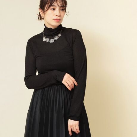 [^ԁFK9214951]yfUCzFXȃACẽCi[ɒp₷悤ɃVGbgRpNgɎdグVvȃnClbNJbg\[łB܌̉悭A񌳂iɌĂ܂ByfށzɃ\tgȔG̃W[W[fނgpV[YX̃Ci[BƒĂȂ悤ȉKȒSnŁAiȃCi[gۂɂ|CgɂȂ܂ByȂ|CgzxXgJ[fBKAWh̃Ci[AfފȂ̂ŏH`~܂Œp܂Bi@͕ũXybNƂȂĂ܂B̏i͐Lk܂BpĂCi[͖{ił͂܂BƖ̊֌WɂAۂFČꍇ܂B܂Ap\REX}[gtHȂǂ̊ɂA኱iƉ摜̃J[قȂꍇ܂B